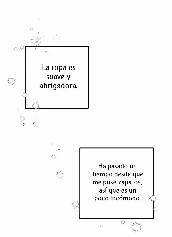 Pequeña Princesa Mint capítulo 2, página 63