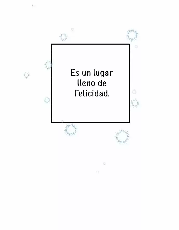 Pequeña Princesa Mint capítulo 2, página 66