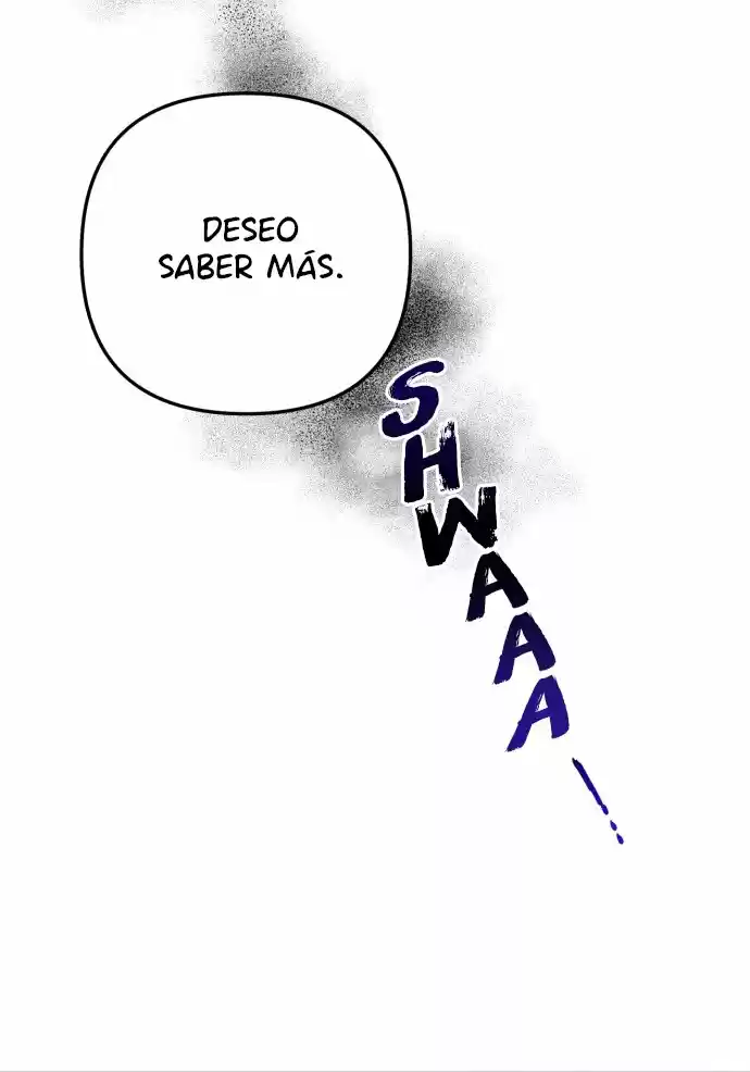 Pequeña Princesa Mint capítulo 2, página 93