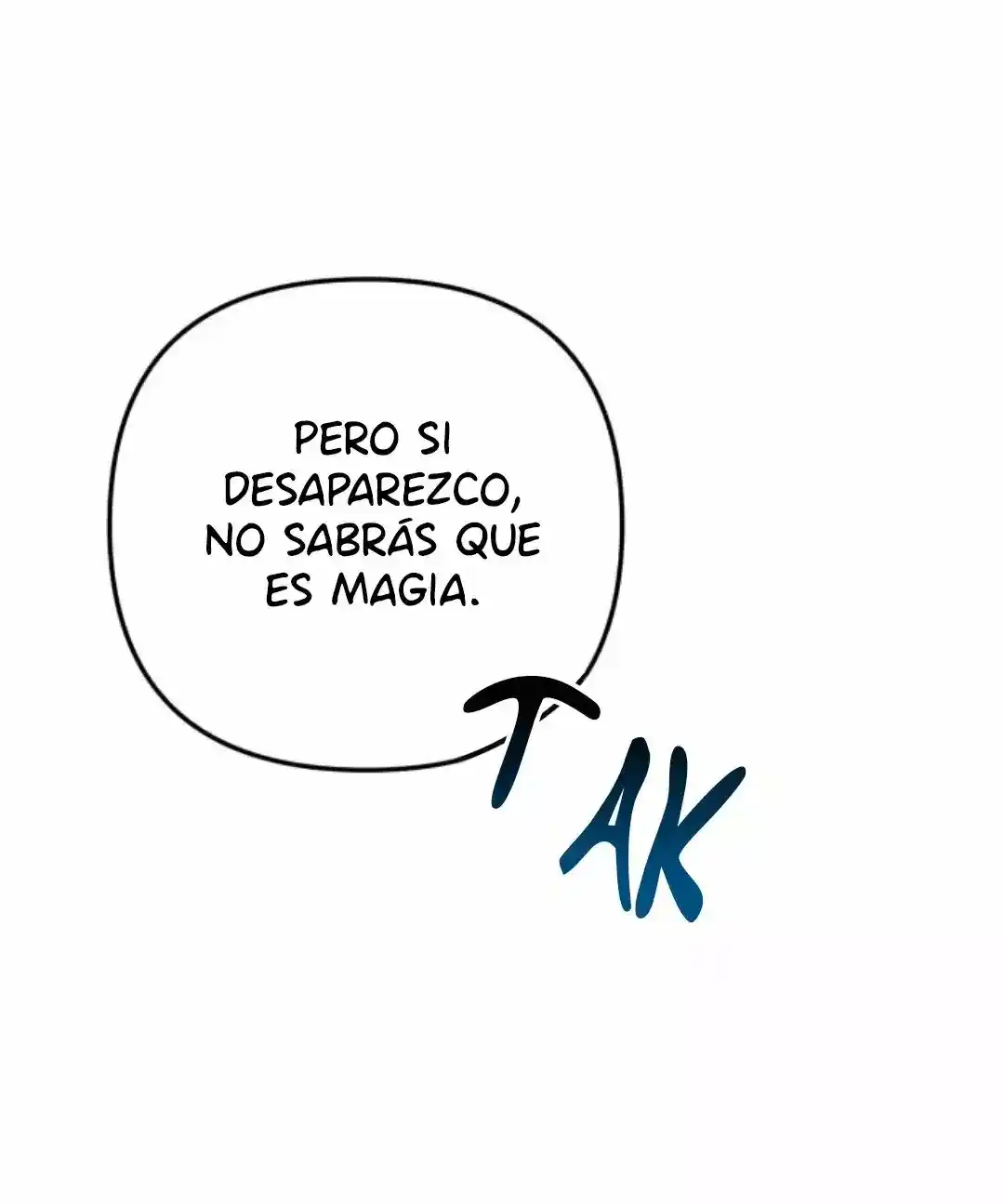 Pequeña Princesa Mint capítulo 20, página 10