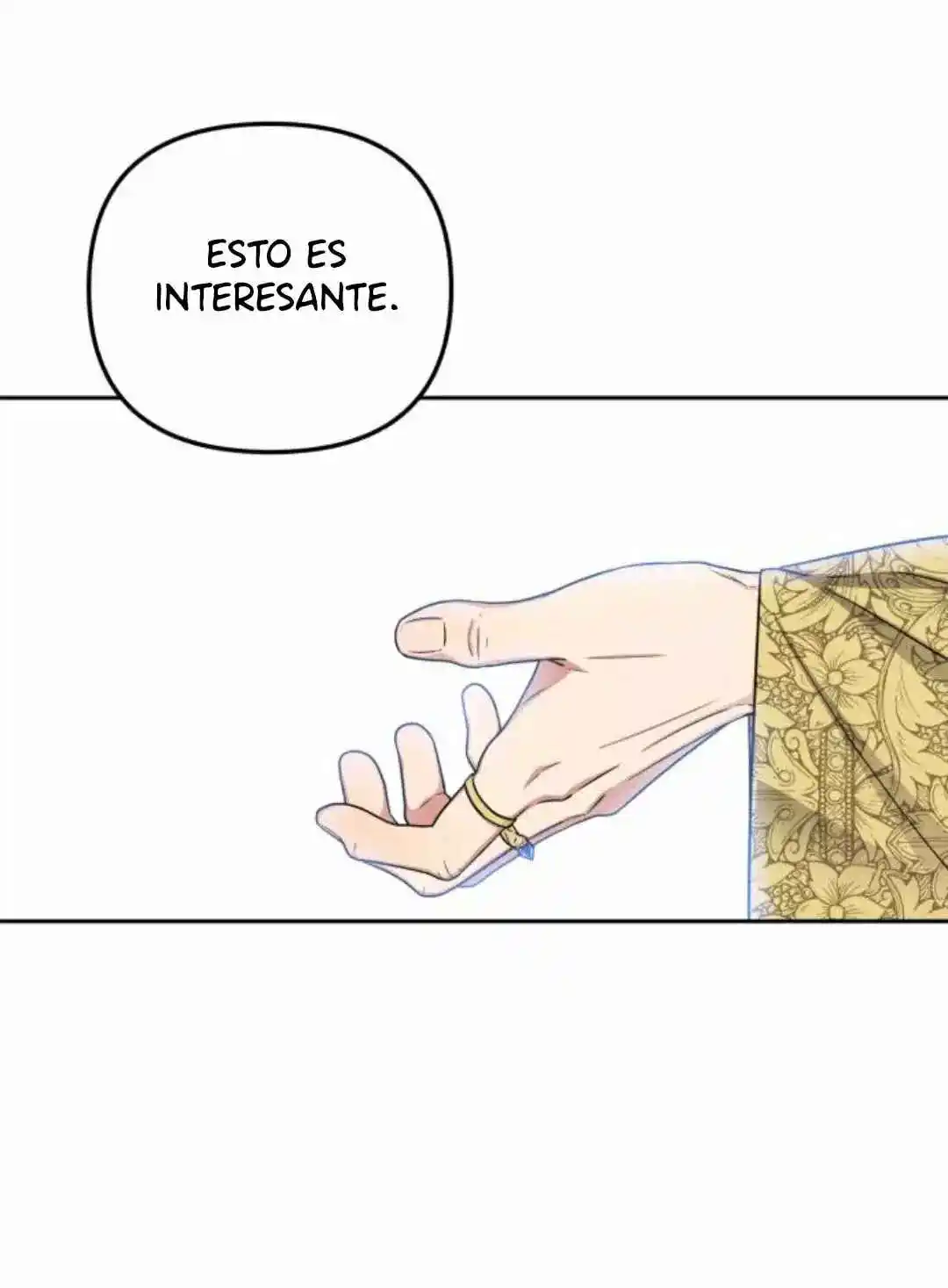 Pequeña Princesa Mint capítulo 20, página 17