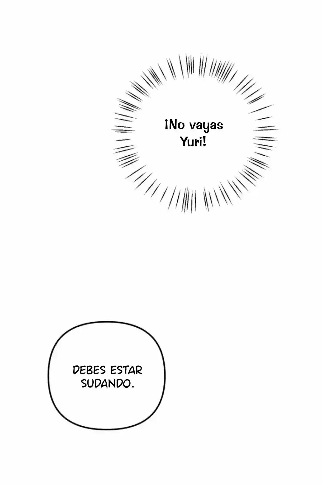 Pequeña Princesa Mint capítulo 20, página 42