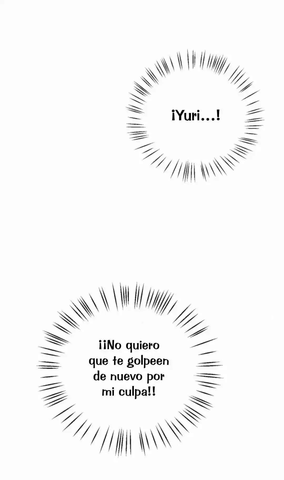 Pequeña Princesa Mint capítulo 20, página 50