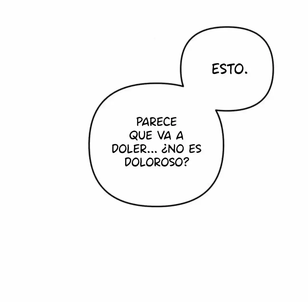 Pequeña Princesa Mint capítulo 20, página 73