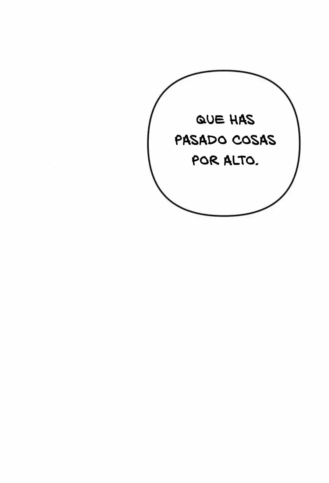 Pequeña Princesa Mint capítulo 21, página 18