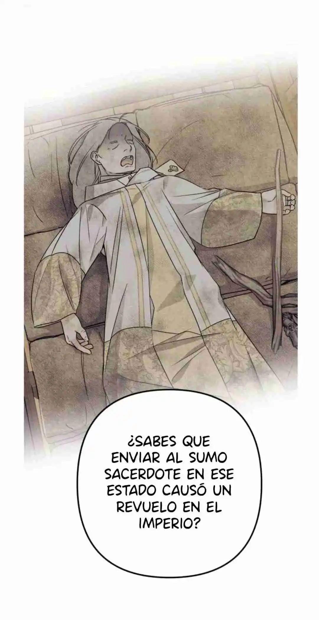 Pequeña Princesa Mint capítulo 23, página 12