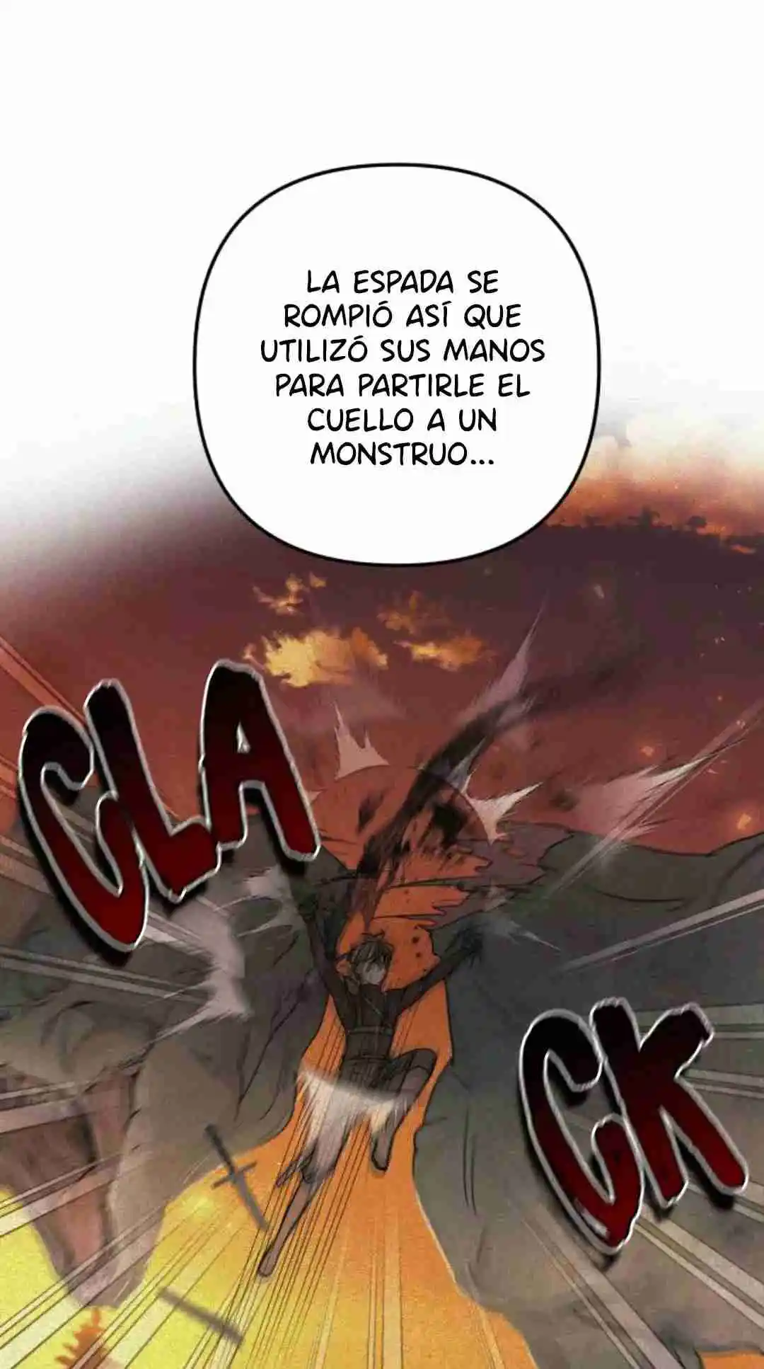 Pequeña Princesa Mint capítulo 23, página 28
