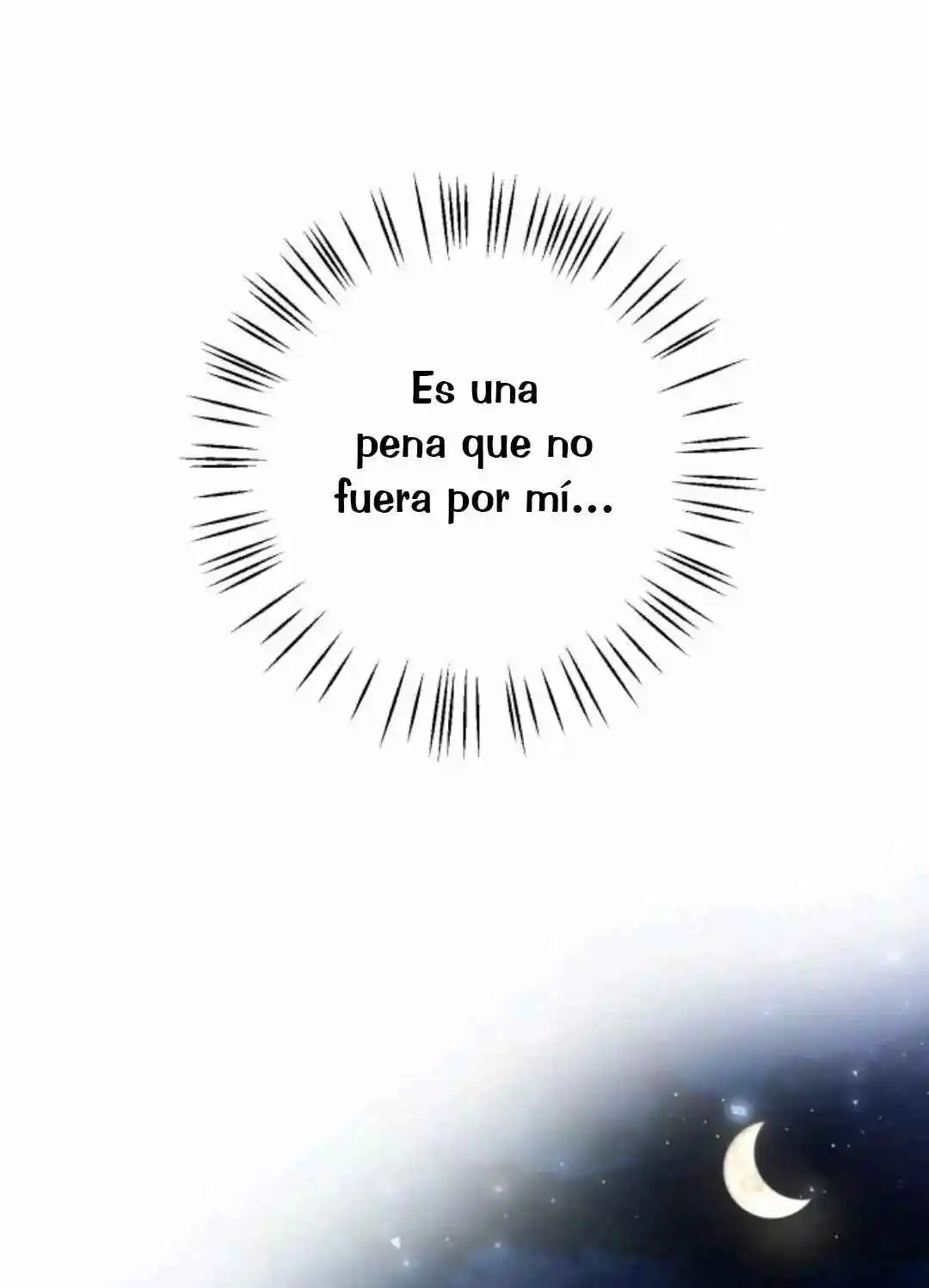Pequeña Princesa Mint capítulo 23, página 42