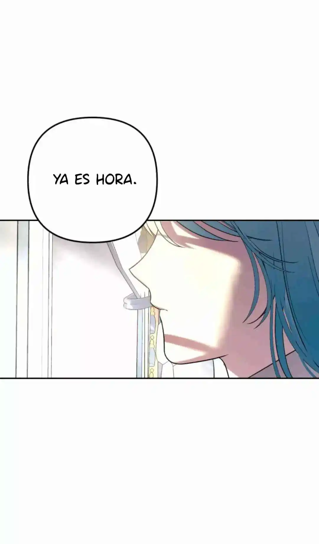 Pequeña Princesa Mint capítulo 23, página 81