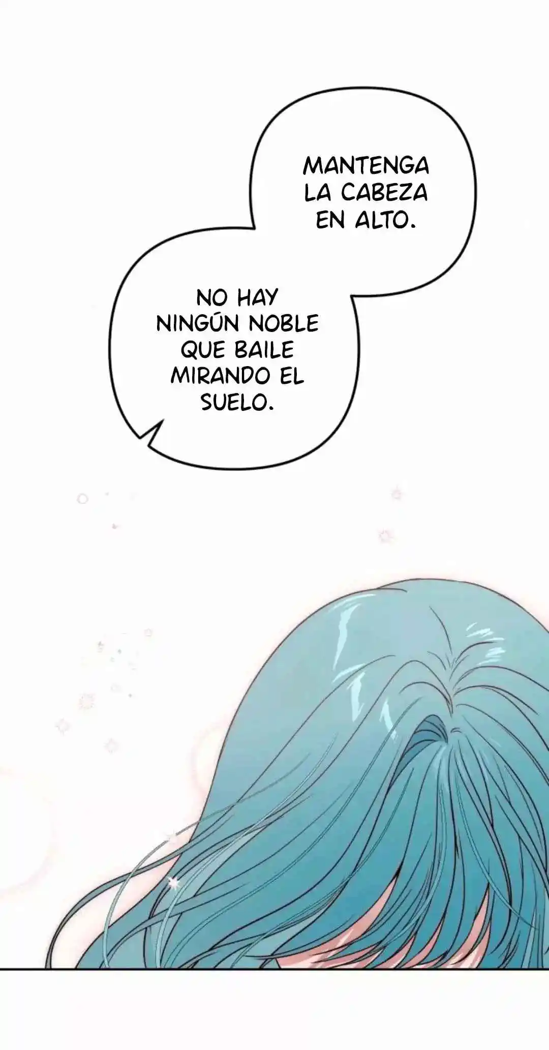 Pequeña Princesa Mint capítulo 24, página 10