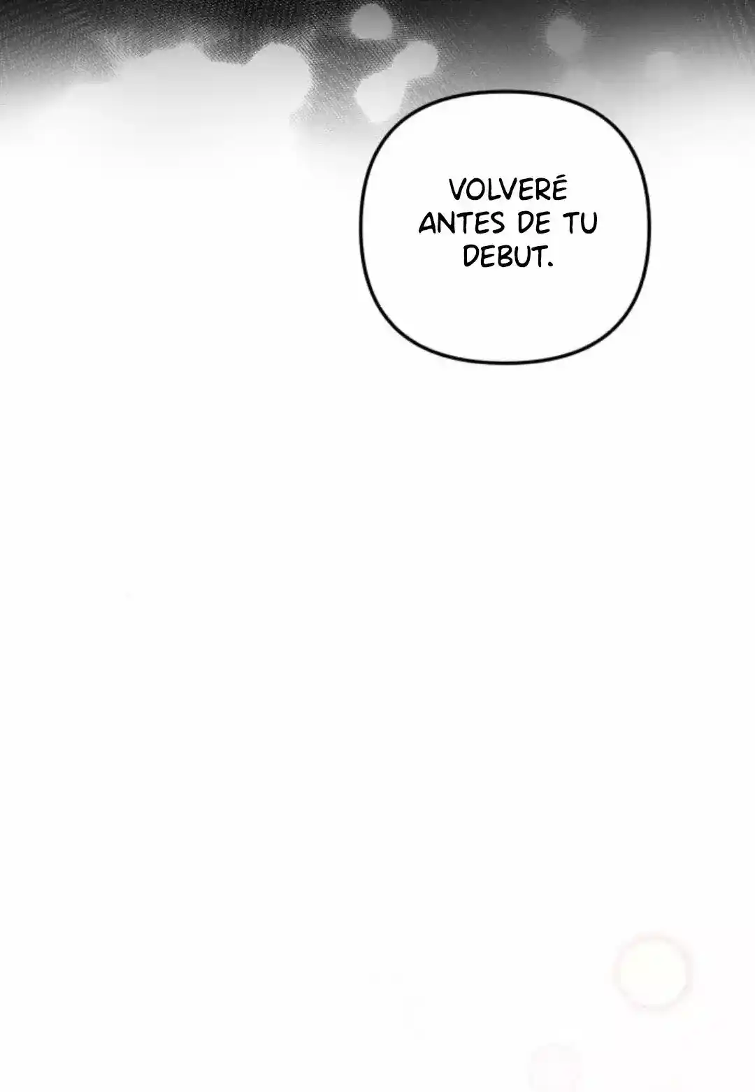 Pequeña Princesa Mint capítulo 25, página 12