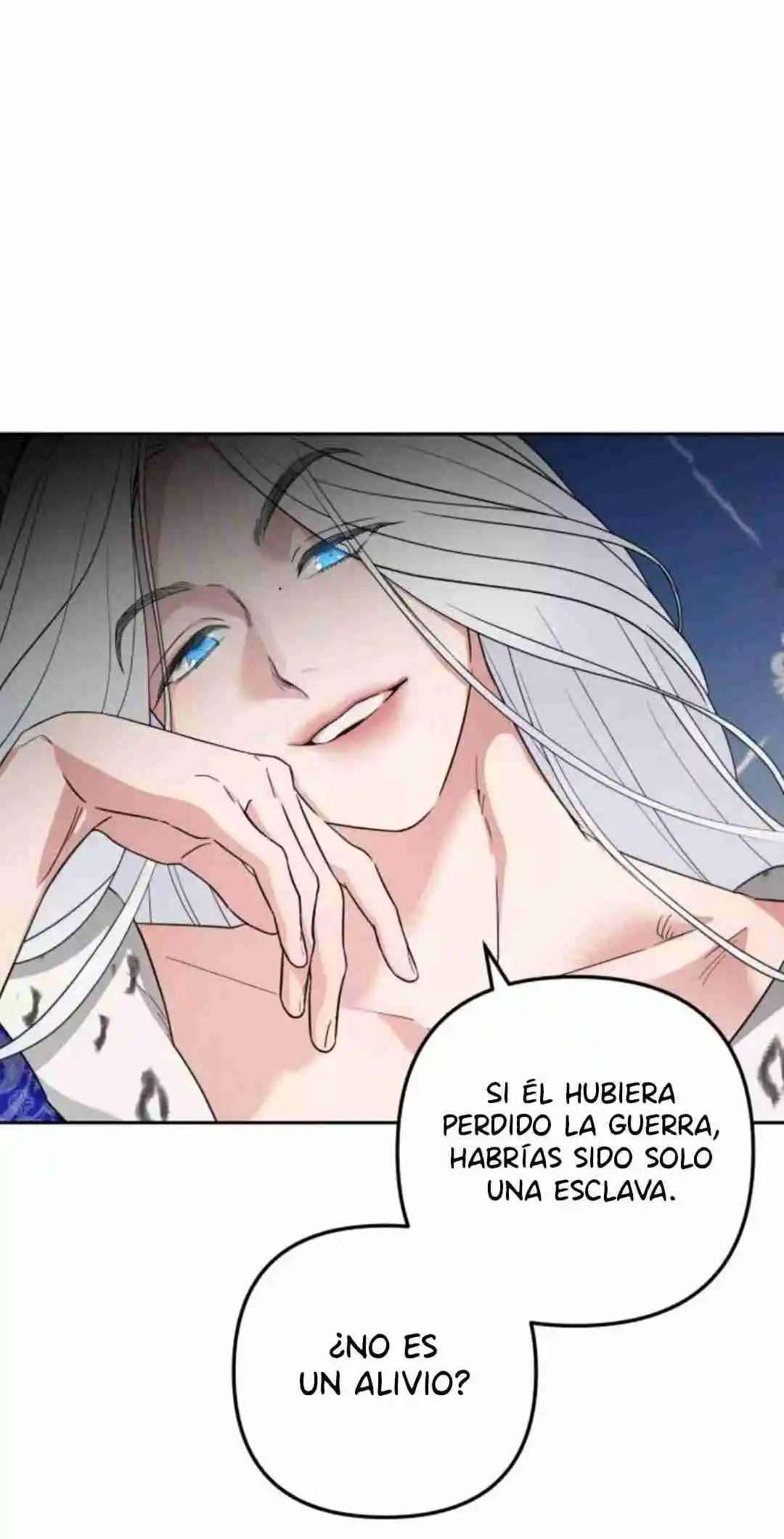 Pequeña Princesa Mint capítulo 26, página 20