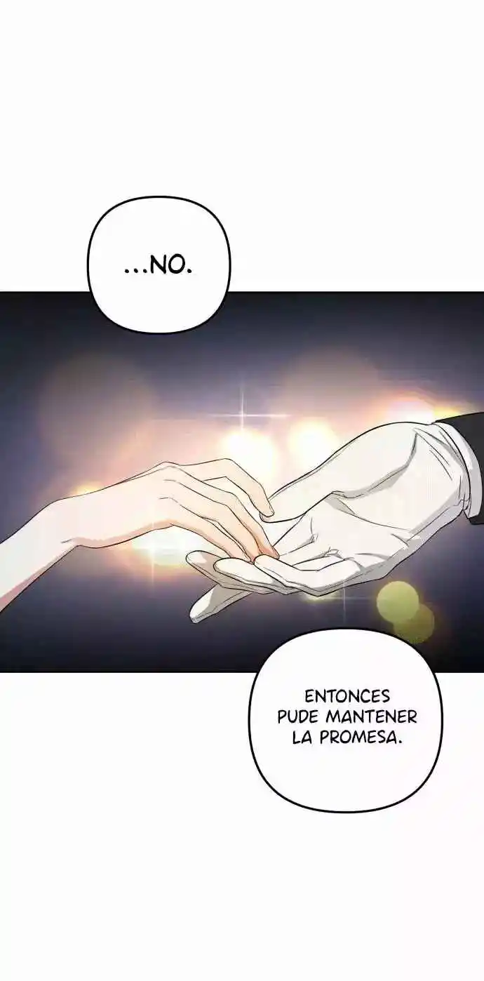 Pequeña Princesa Mint capítulo 29, página 42