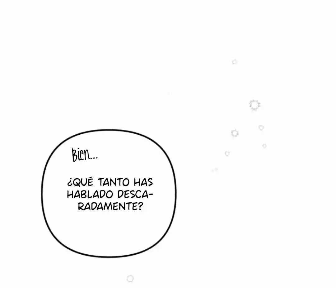 Pequeña Princesa Mint capítulo 3, página 9