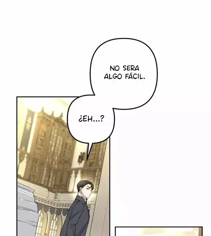Pequeña Princesa Mint capítulo 31, página 32