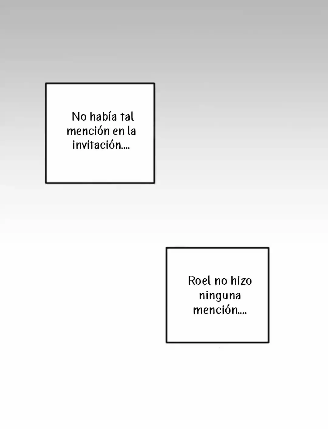 Pequeña Princesa Mint capítulo 32, página 15