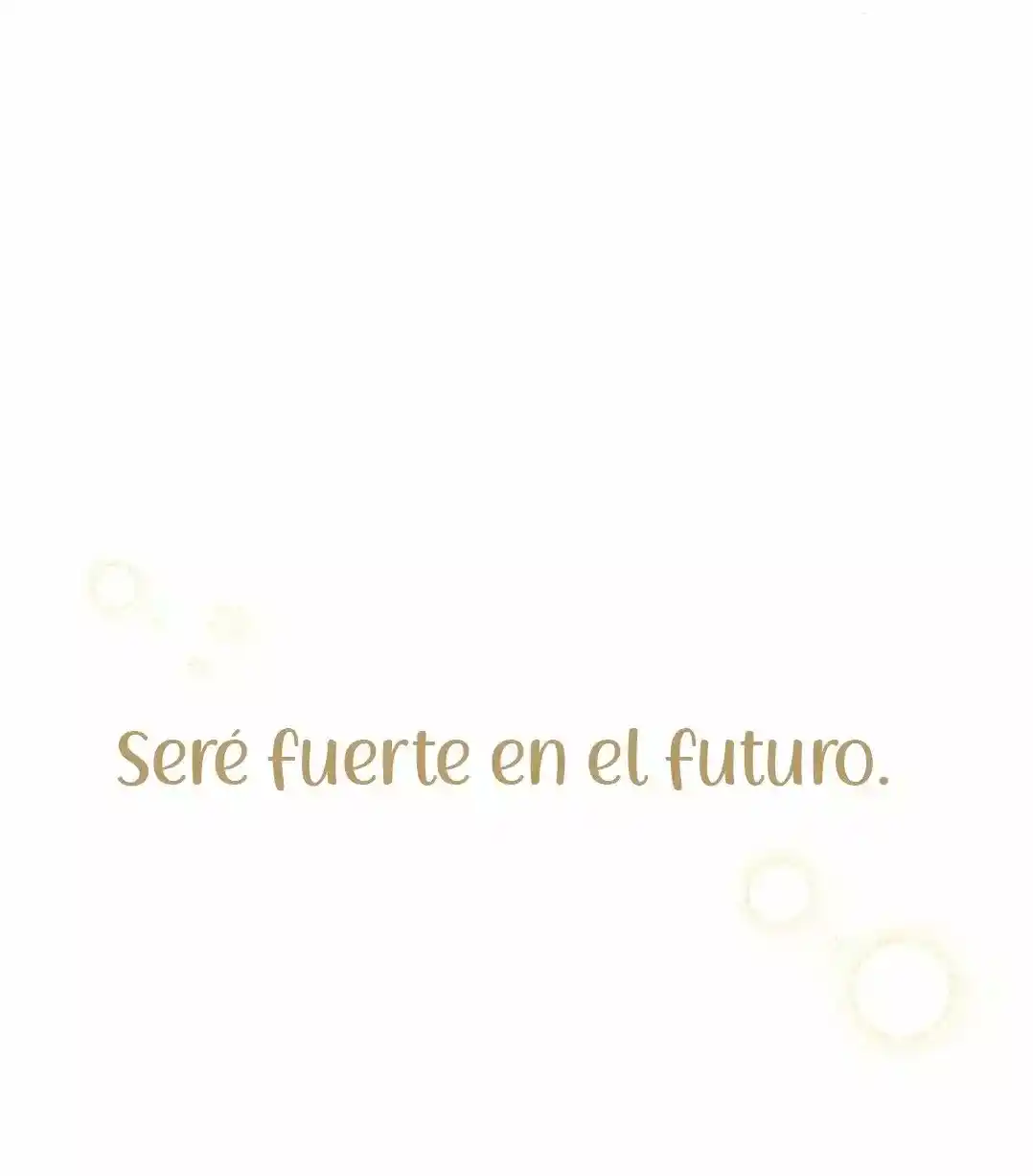 Pequeña Princesa Mint capítulo 33, página 56
