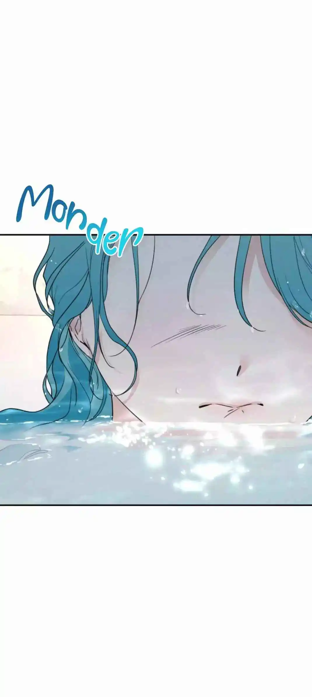 Pequeña Princesa Mint capítulo 34, página 28