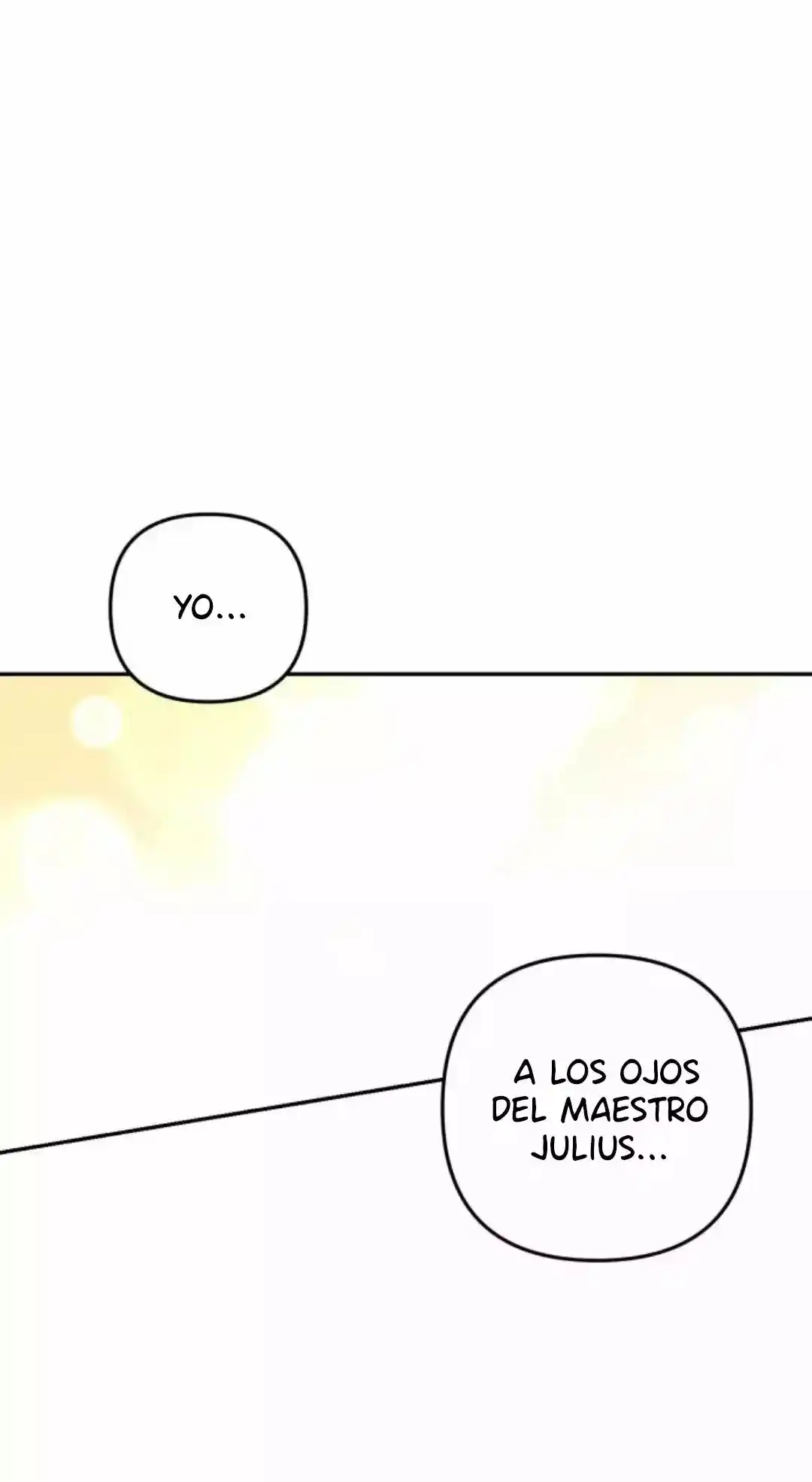 Pequeña Princesa Mint capítulo 34, página 68