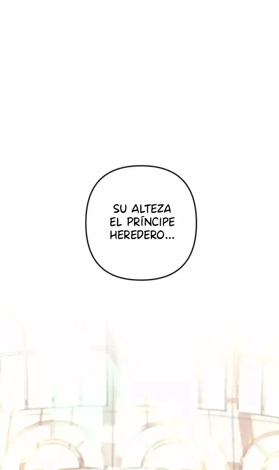 Pequeña Princesa Mint capítulo 34, página 102