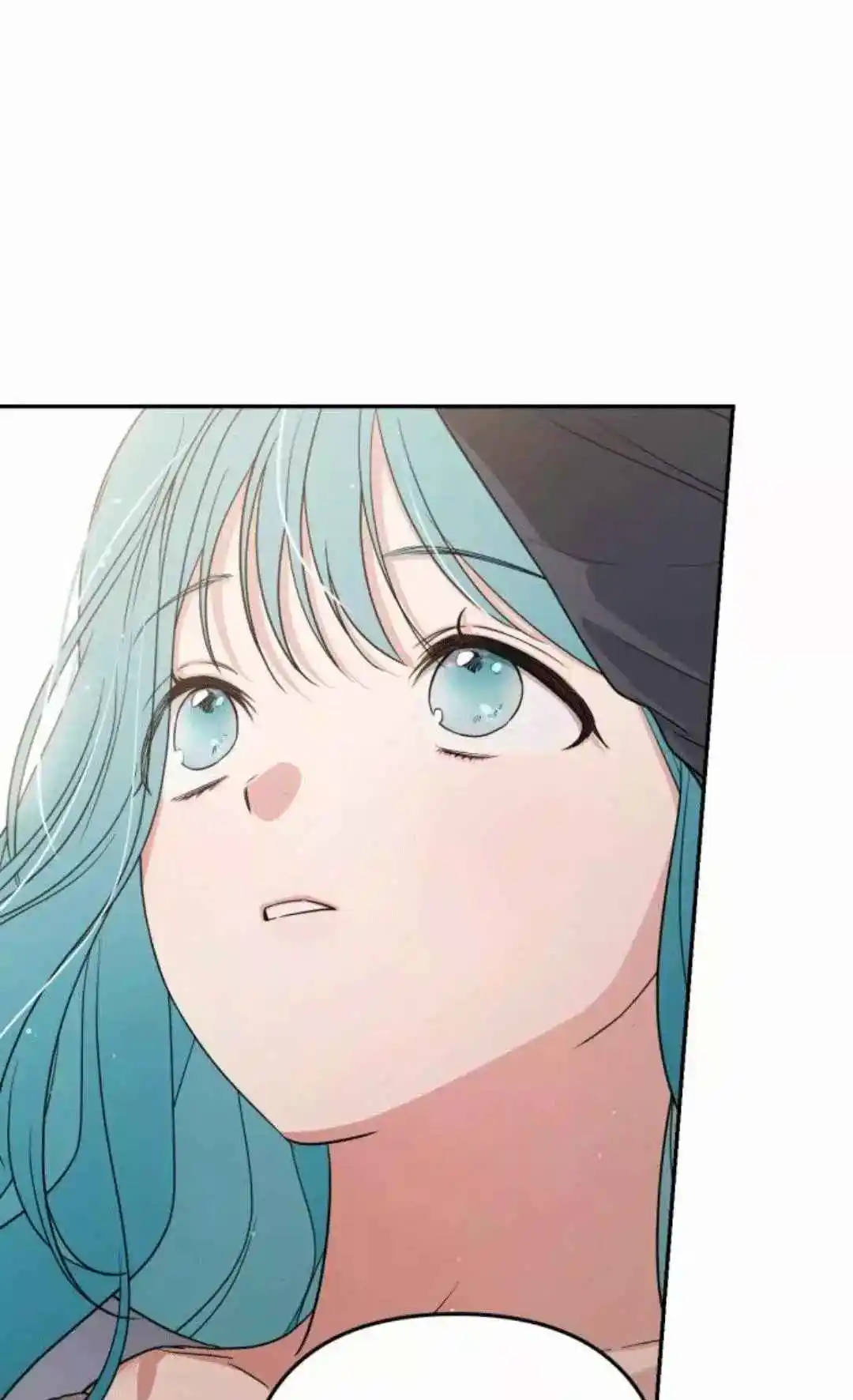 Pequeña Princesa Mint capítulo 35, página 26