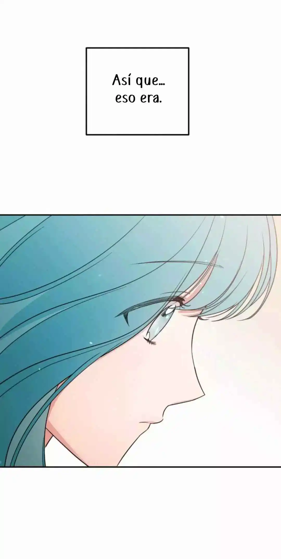 Pequeña Princesa Mint capítulo 35, página 33