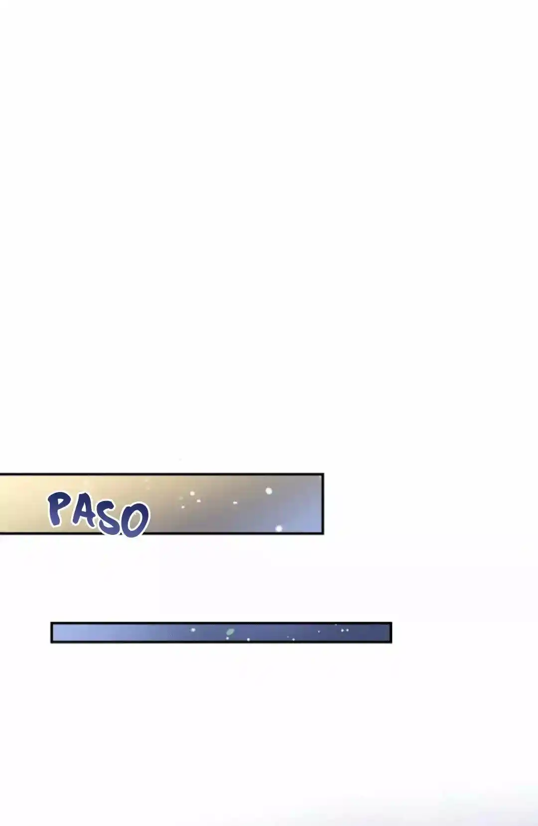 Pequeña Princesa Mint capítulo 35, página 36