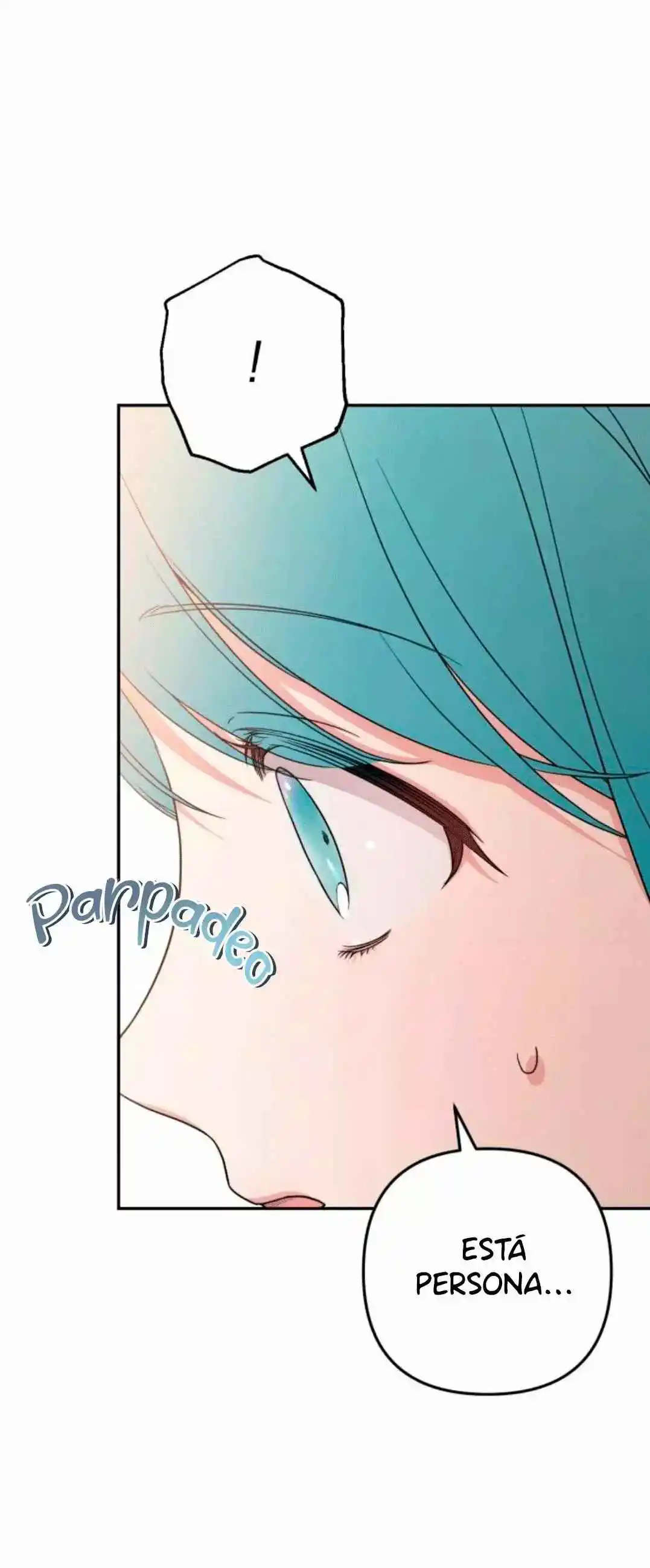 Pequeña Princesa Mint capítulo 35, página 62