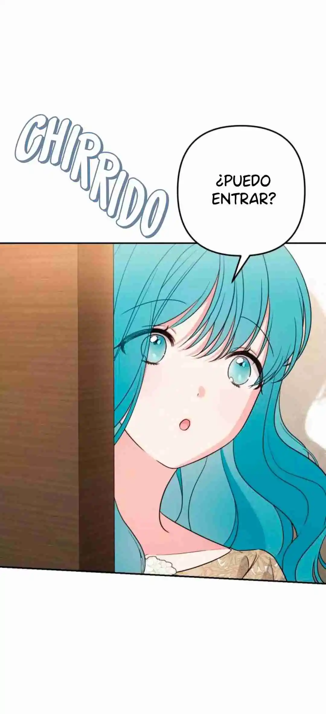 Pequeña Princesa Mint capítulo 35, página 79