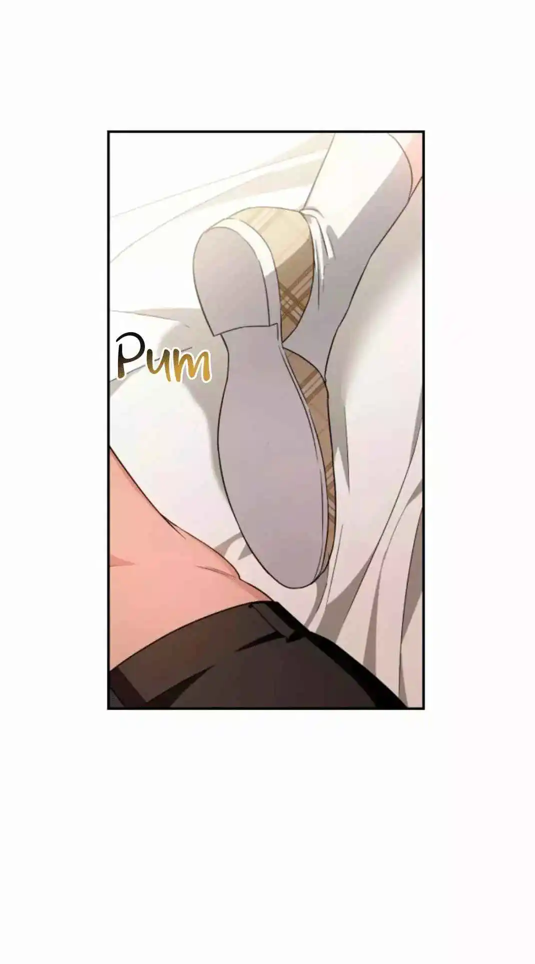 Pequeña Princesa Mint capítulo 36, página 13