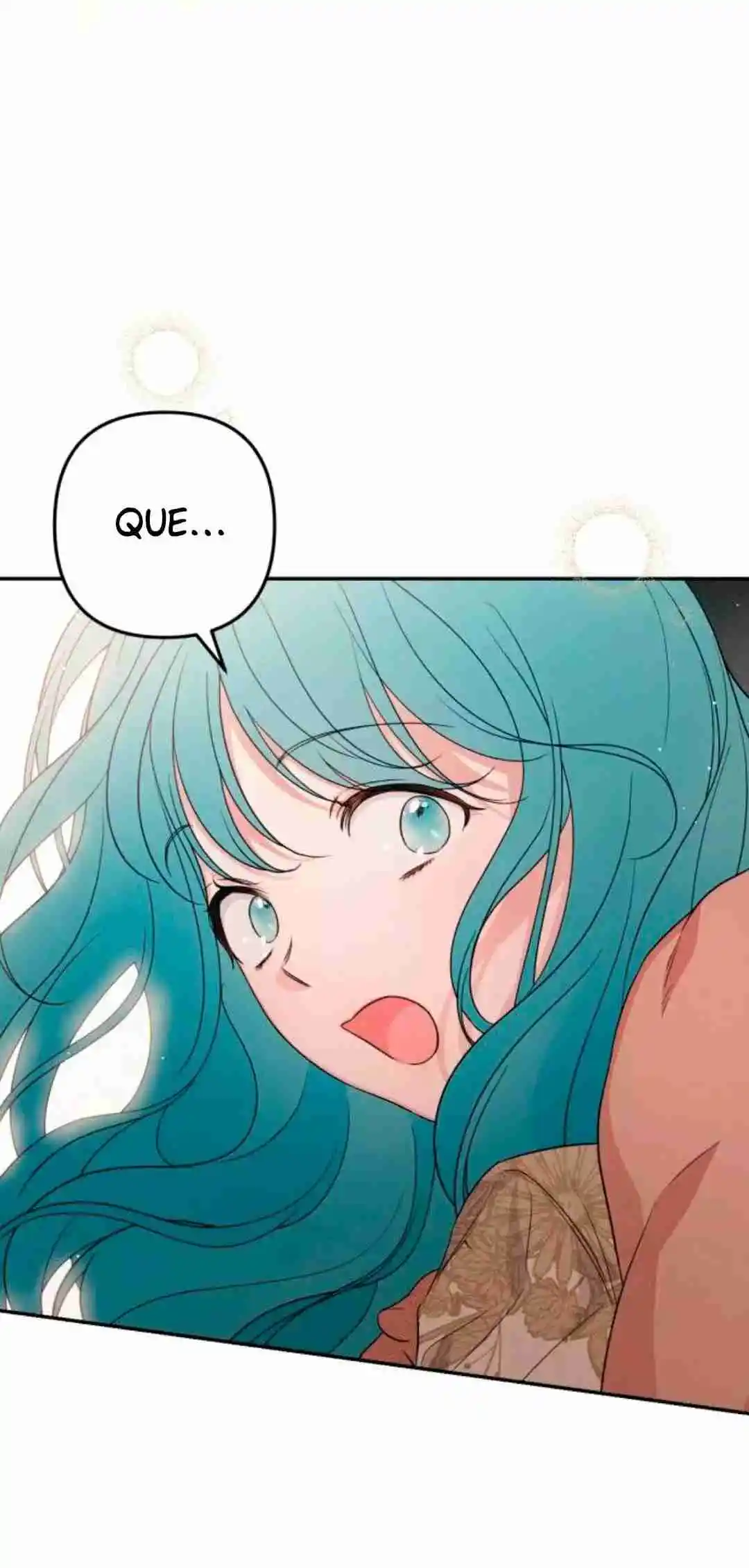 Pequeña Princesa Mint capítulo 36, página 18