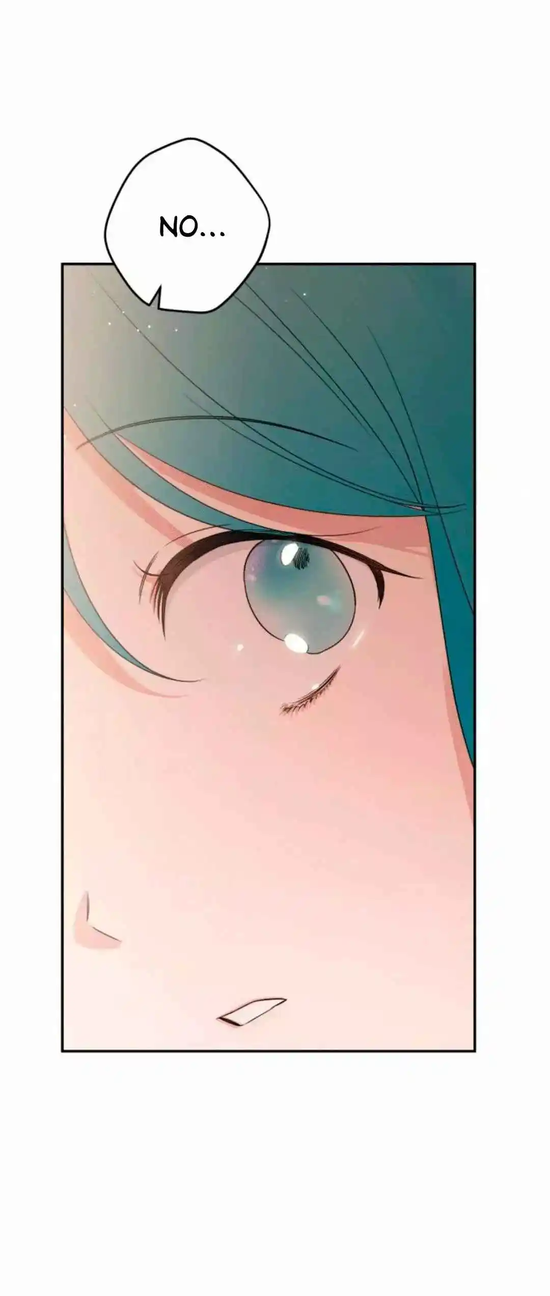 Pequeña Princesa Mint capítulo 36, página 20
