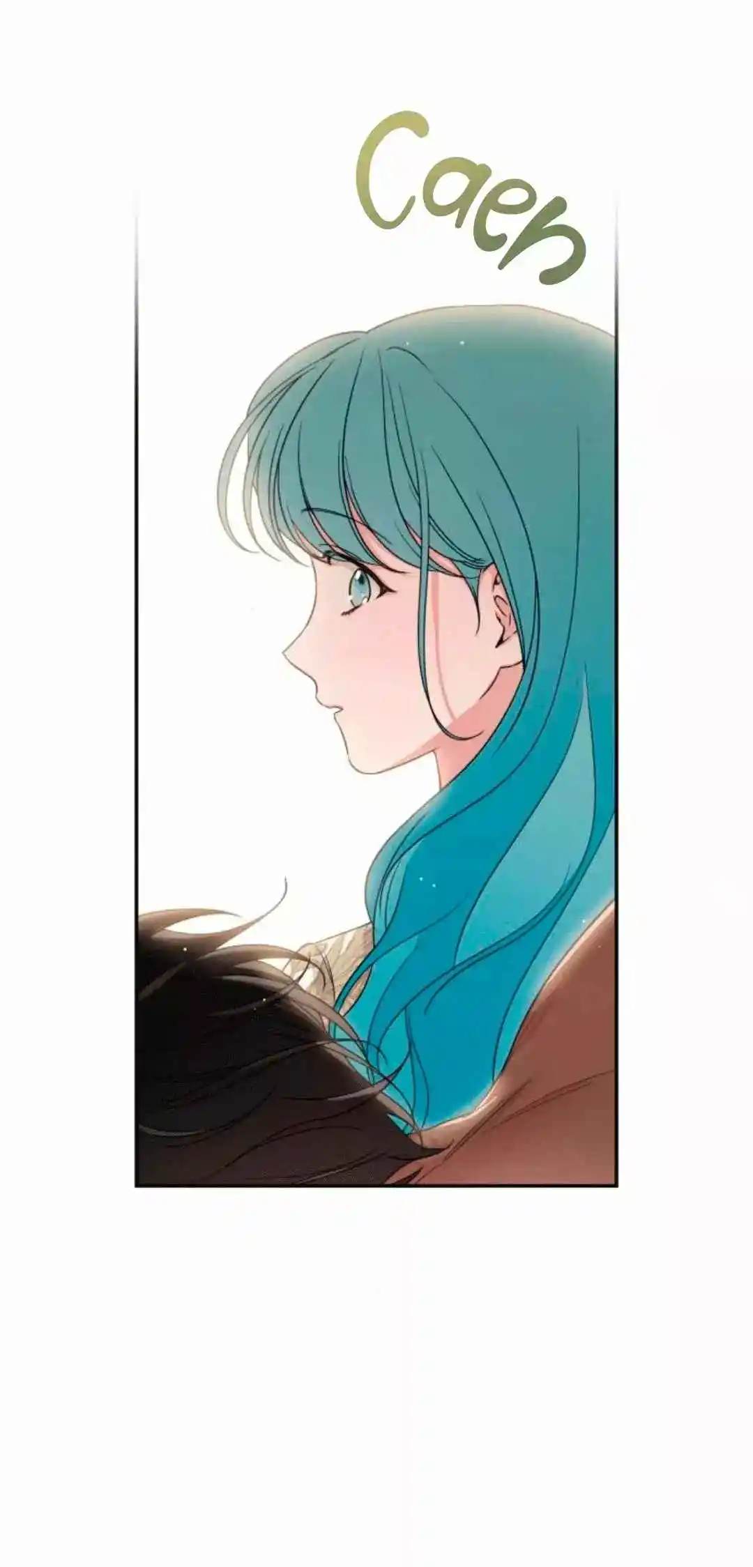 Pequeña Princesa Mint capítulo 36, página 25