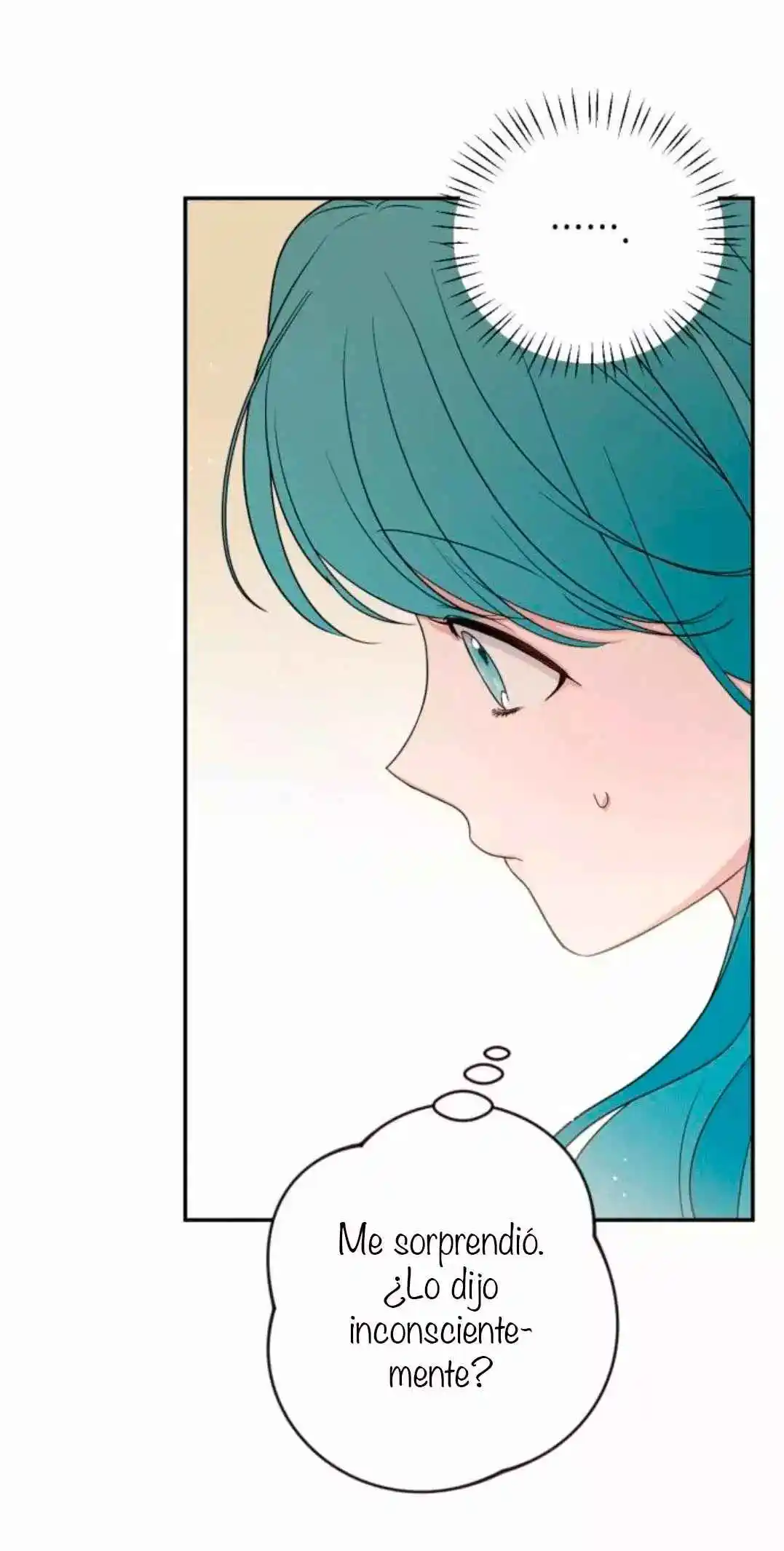 Pequeña Princesa Mint capítulo 36, página 28