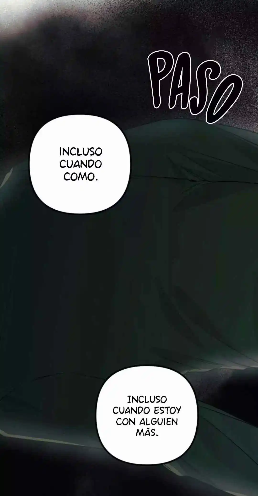 Pequeña Princesa Mint capítulo 36, página 84
