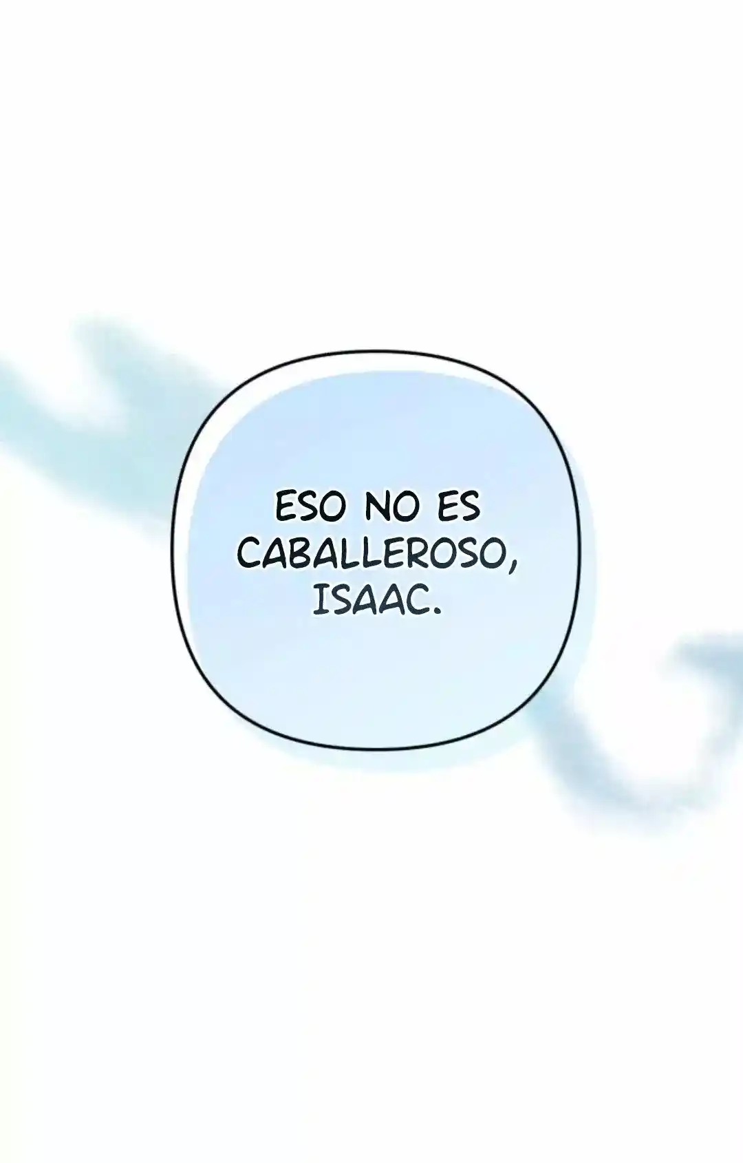 Pequeña Princesa Mint capítulo 36, página 91