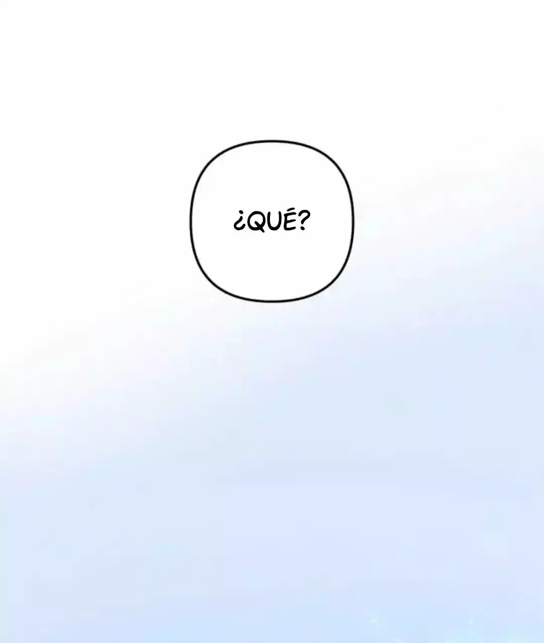 Pequeña Princesa Mint capítulo 37, página 7