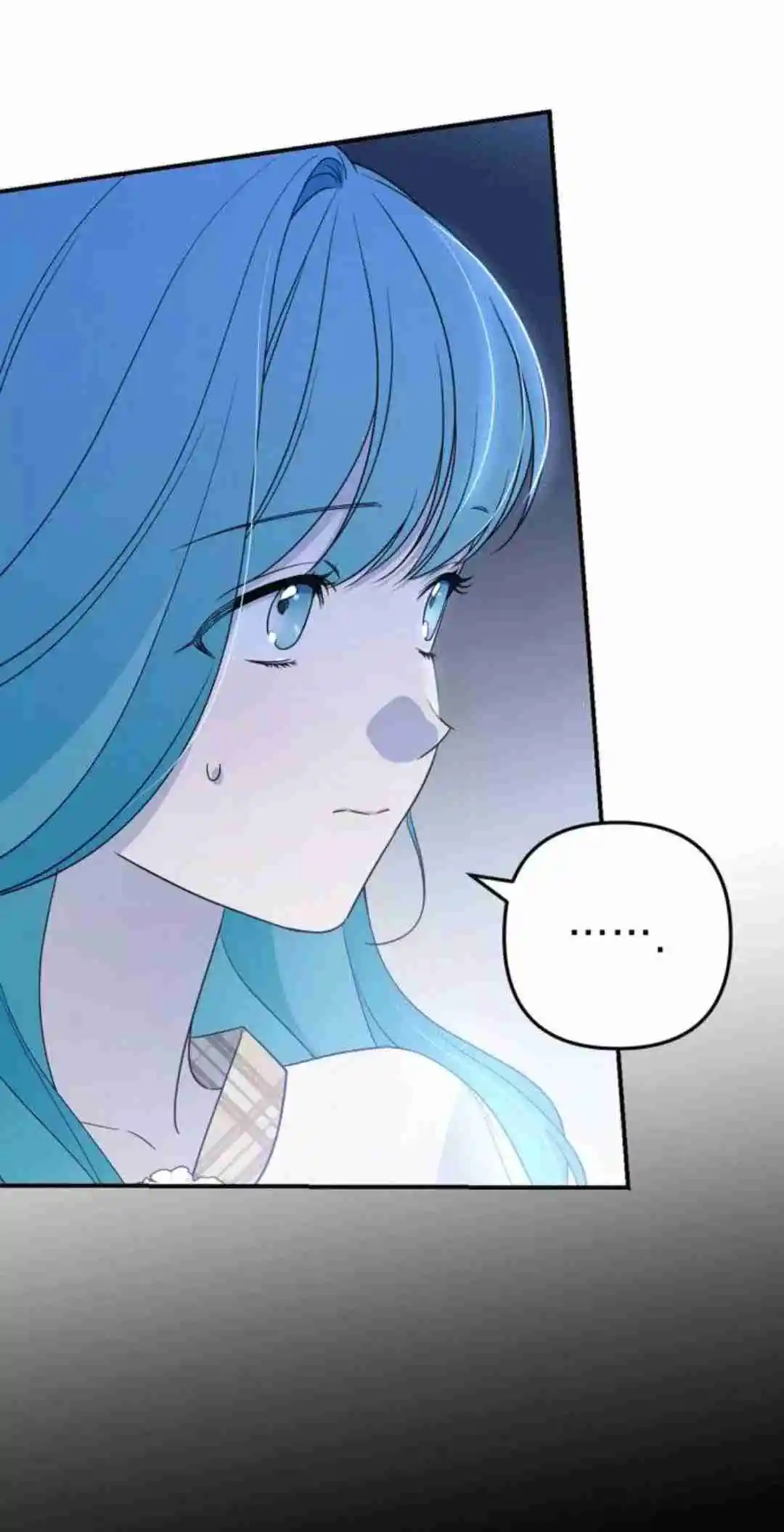 Pequeña Princesa Mint capítulo 37, página 12