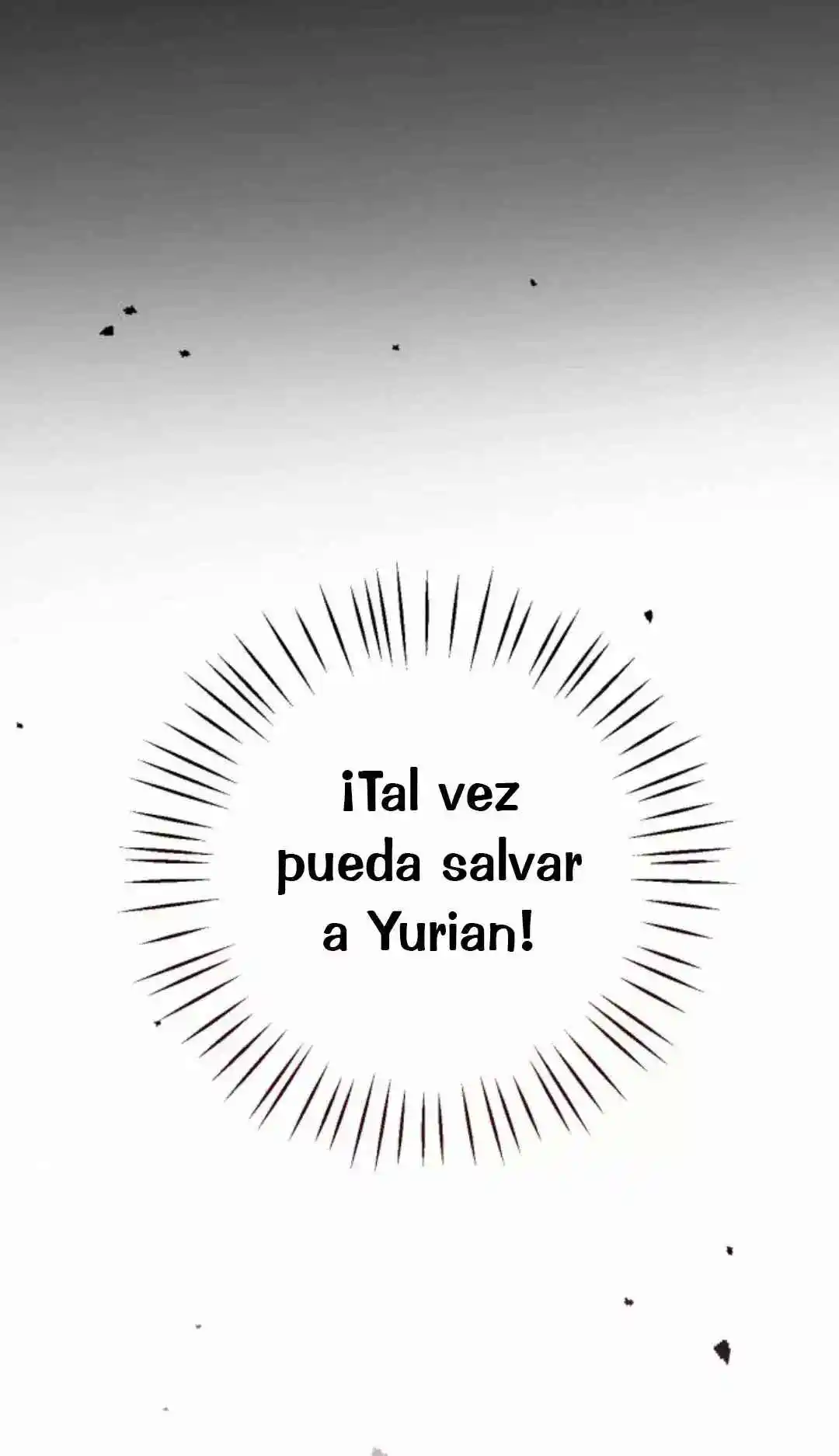 Pequeña Princesa Mint capítulo 37, página 18
