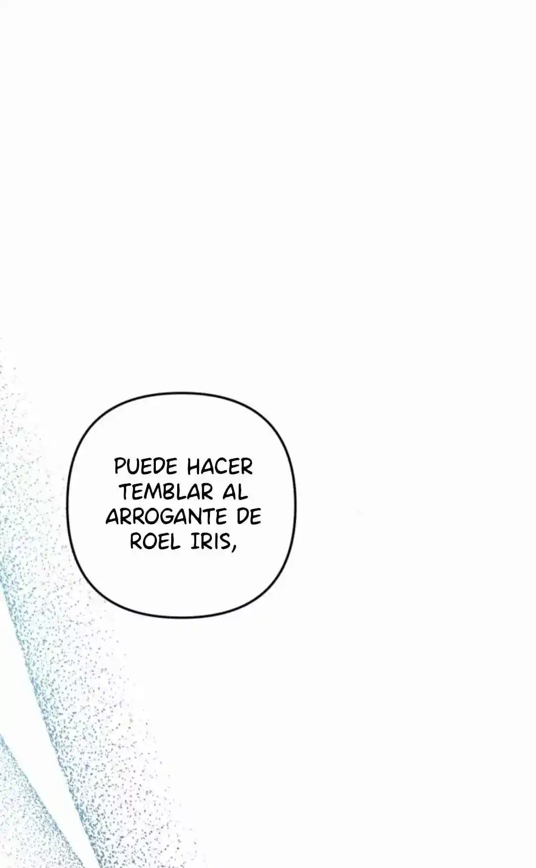 Pequeña Princesa Mint capítulo 37, página 43