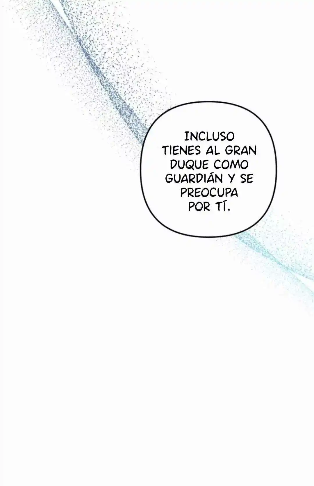 Pequeña Princesa Mint capítulo 37, página 44