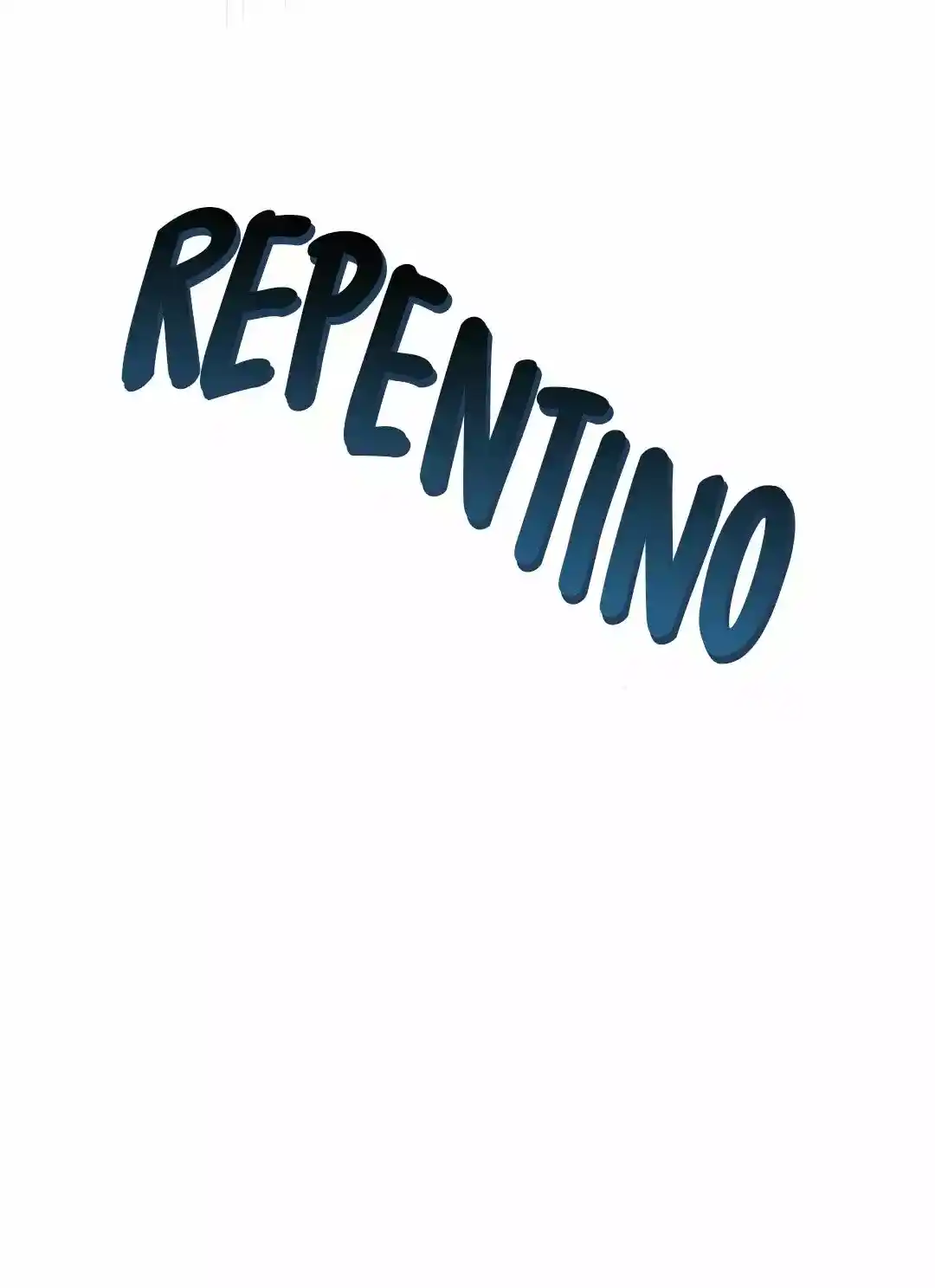 Pequeña Princesa Mint capítulo 37, página 50