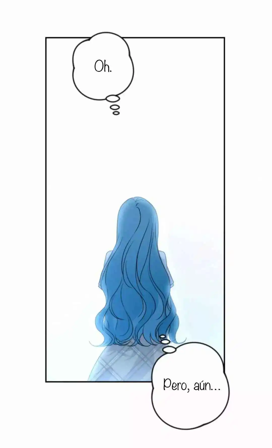 Pequeña Princesa Mint capítulo 37, página 81