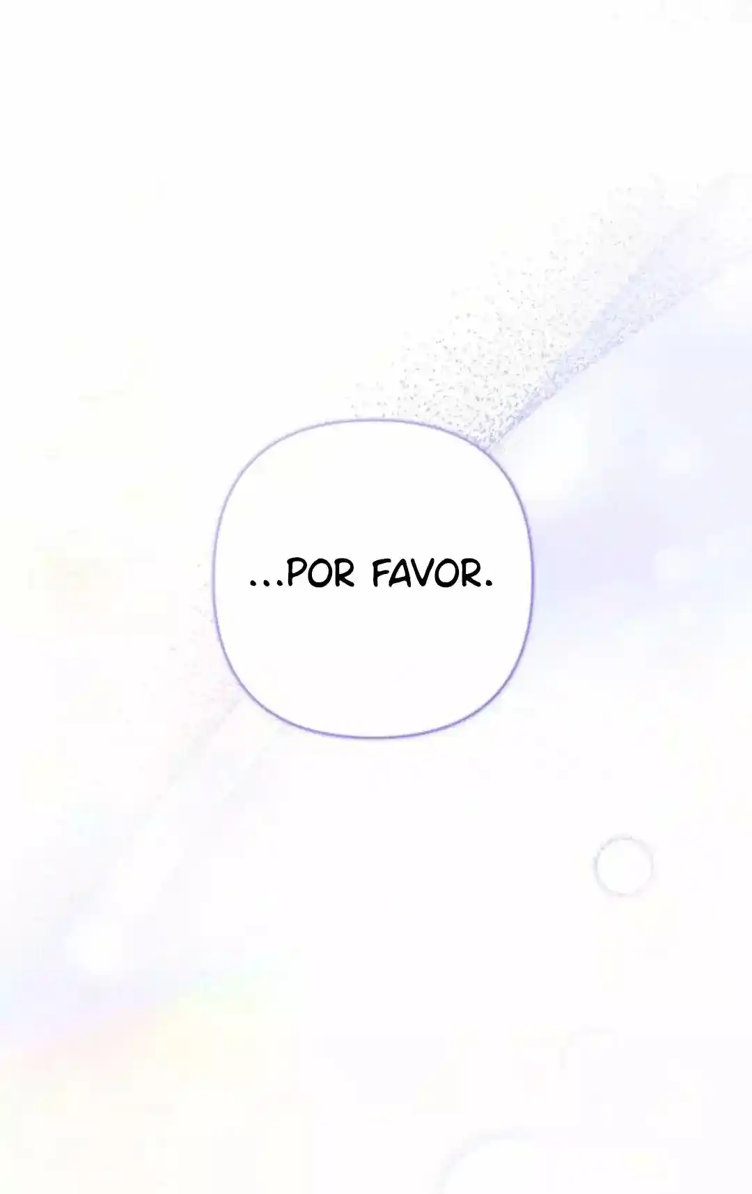 Pequeña Princesa Mint capítulo 38, página 22