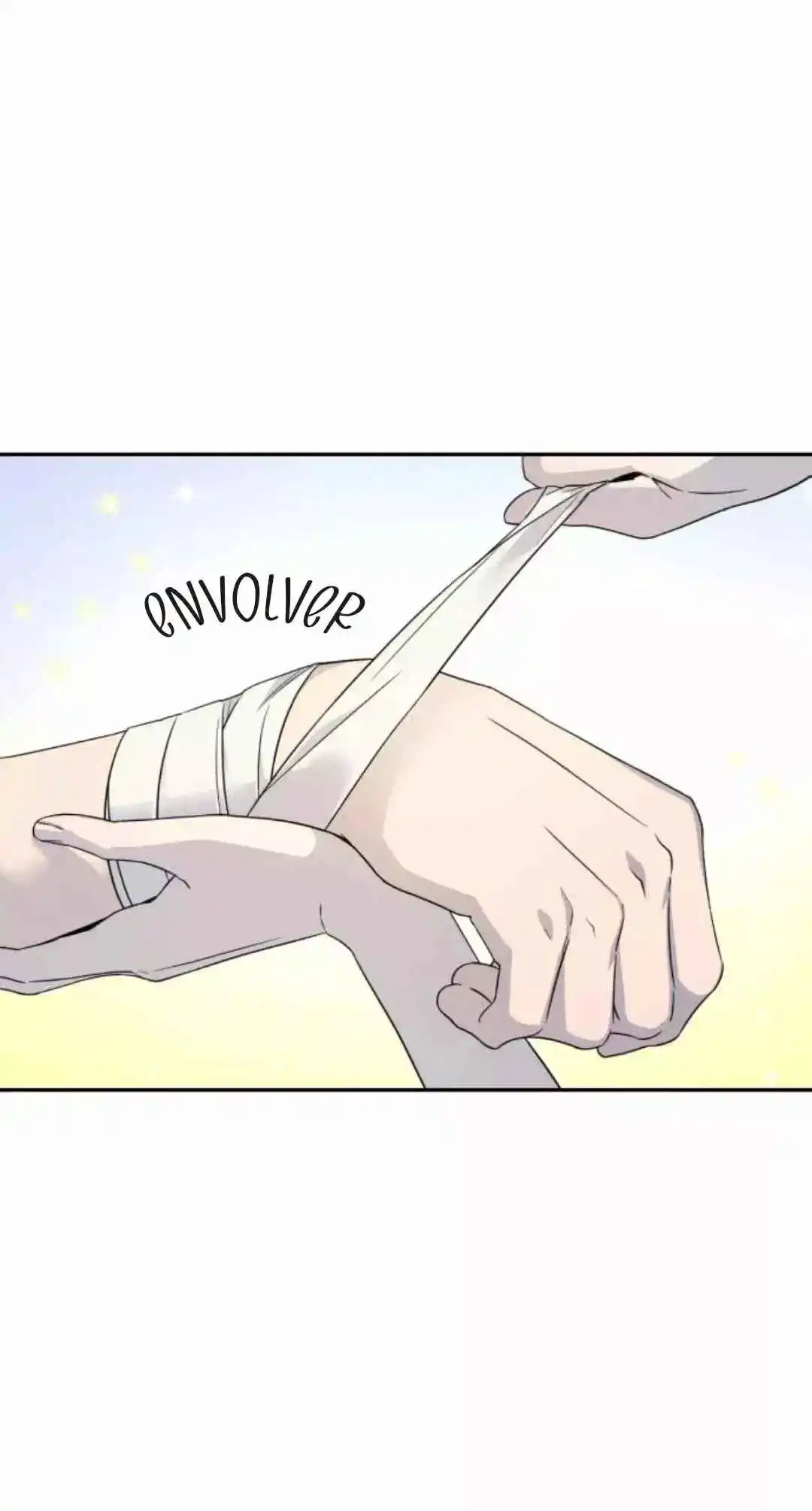 Pequeña Princesa Mint capítulo 38, página 25
