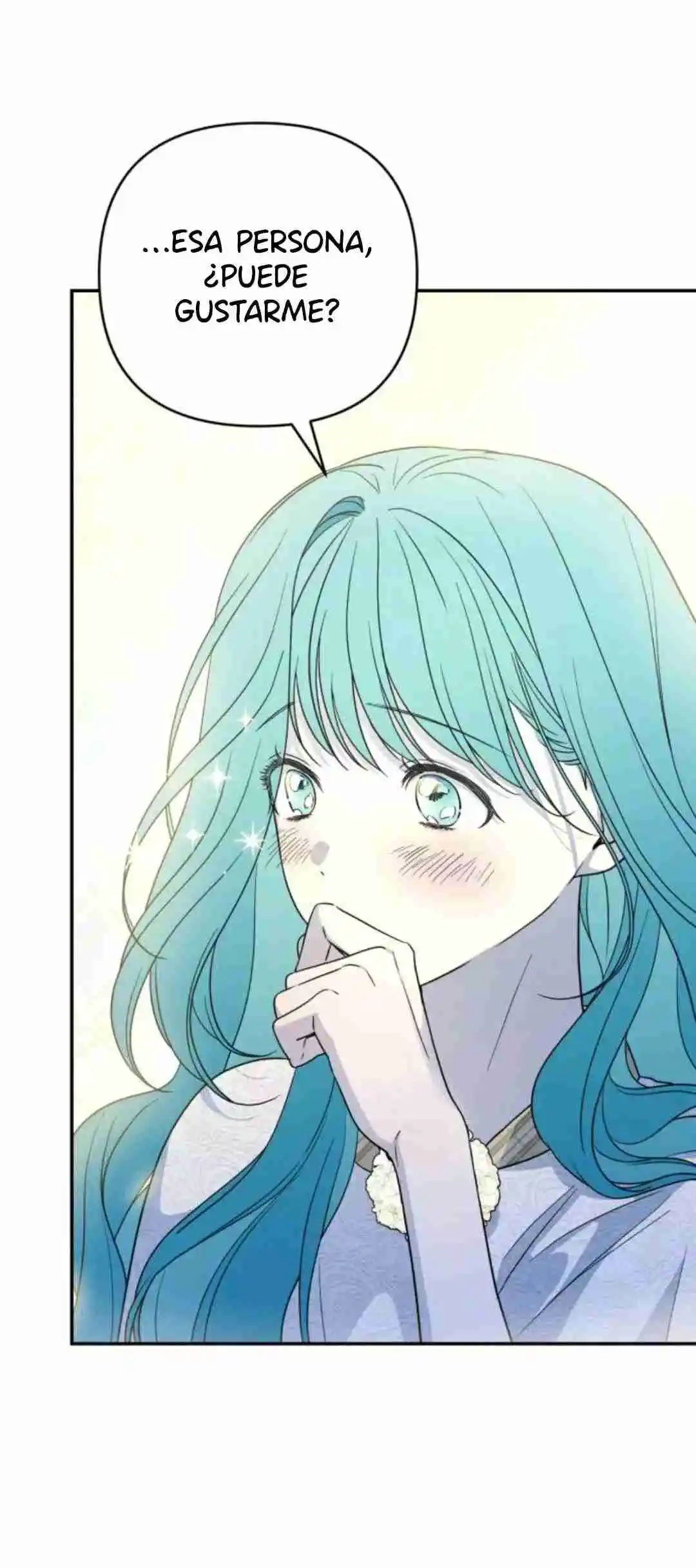 Pequeña Princesa Mint capítulo 38, página 31
