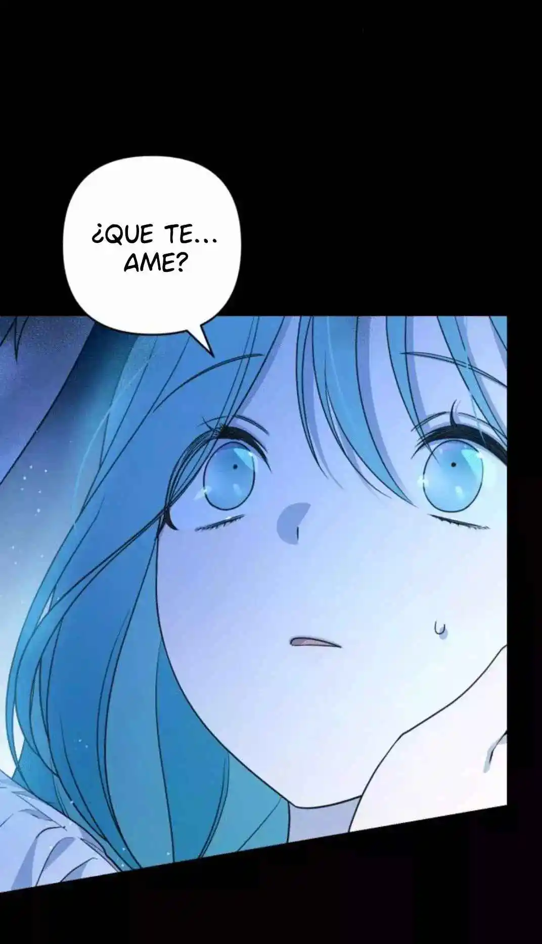 Pequeña Princesa Mint capítulo 38, página 43