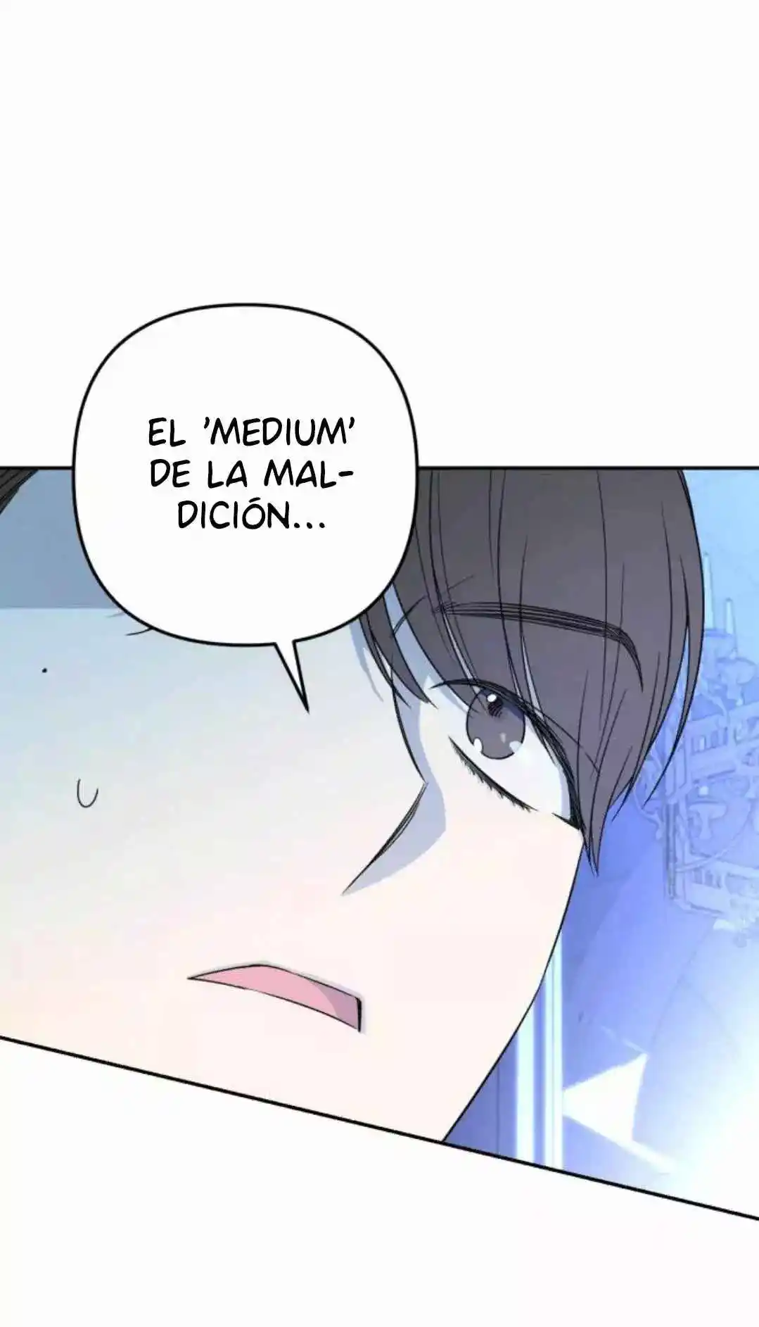 Pequeña Princesa Mint capítulo 38, página 83