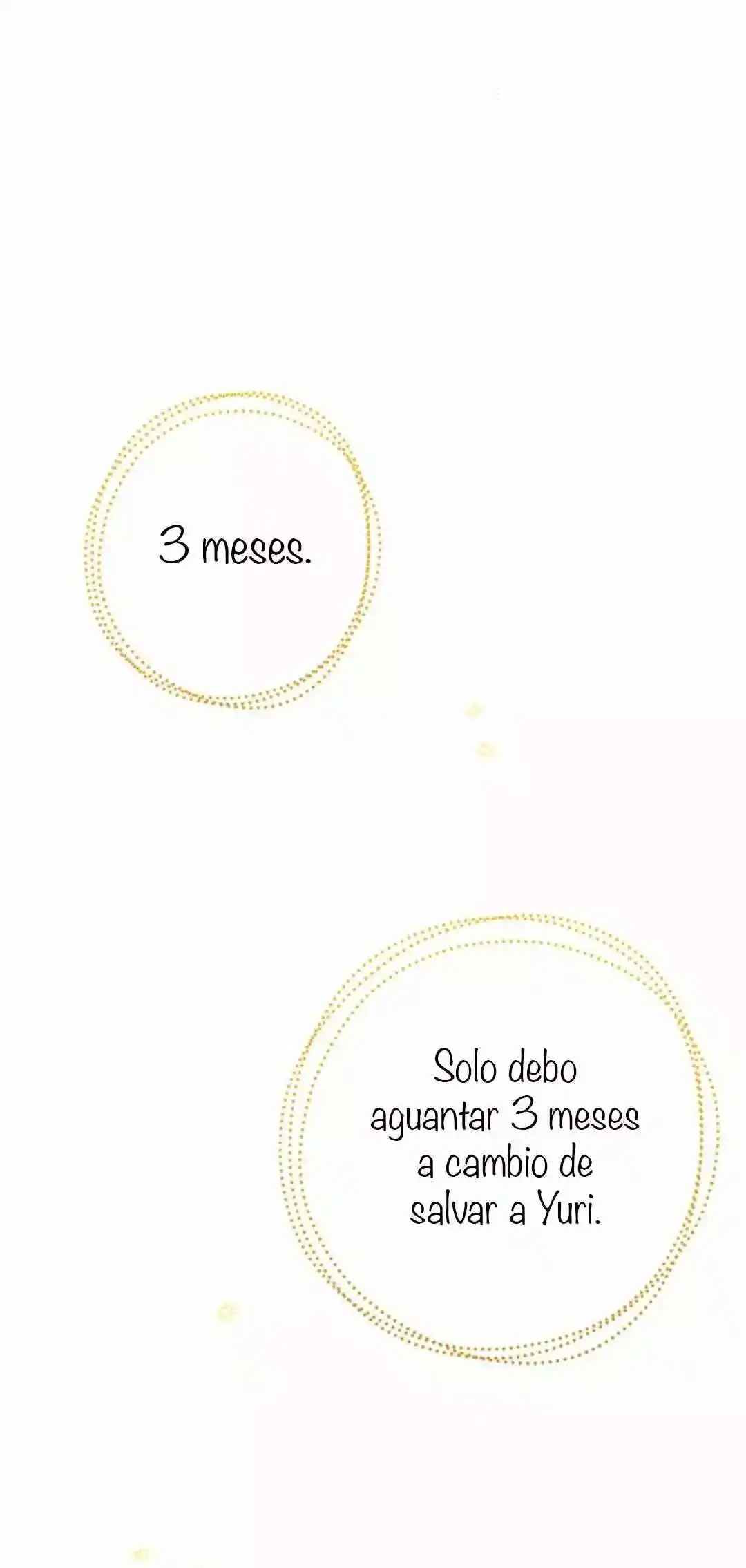 Pequeña Princesa Mint capítulo 38, página 102