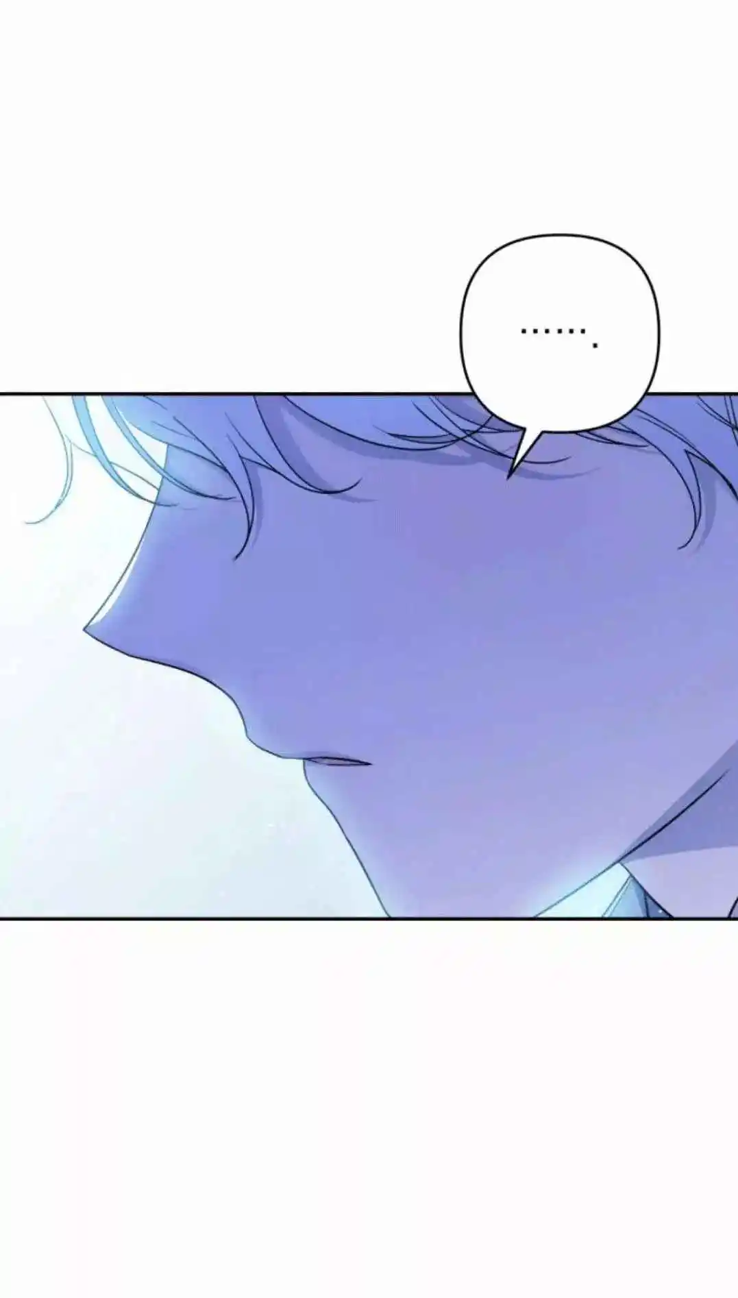 Pequeña Princesa Mint capítulo 39, página 26